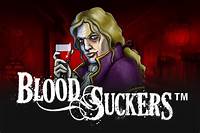 Blood Suckers Slots - Review, Free Game & Where to Play Online