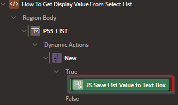 A screenshot of a computer program

AI-generated content may be incorrect.