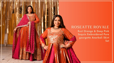 Elevate your celebration in style!