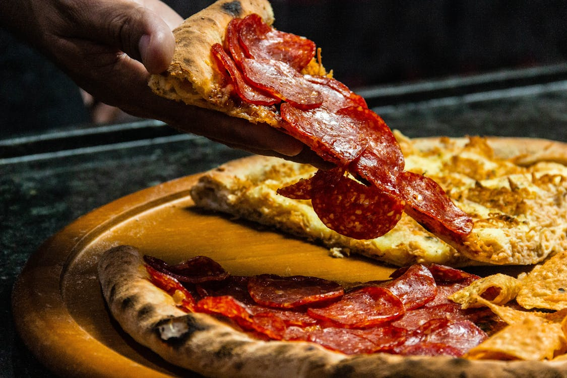 Ann Arbor’s Top 5 Family-Friendly Restaurants