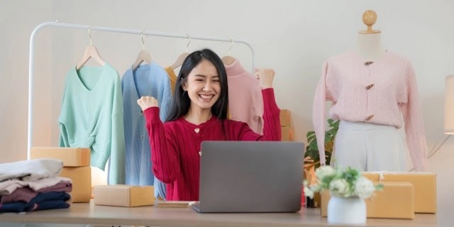 Rincian Biaya Iklan di Shopee dan Tips Mengaturnya