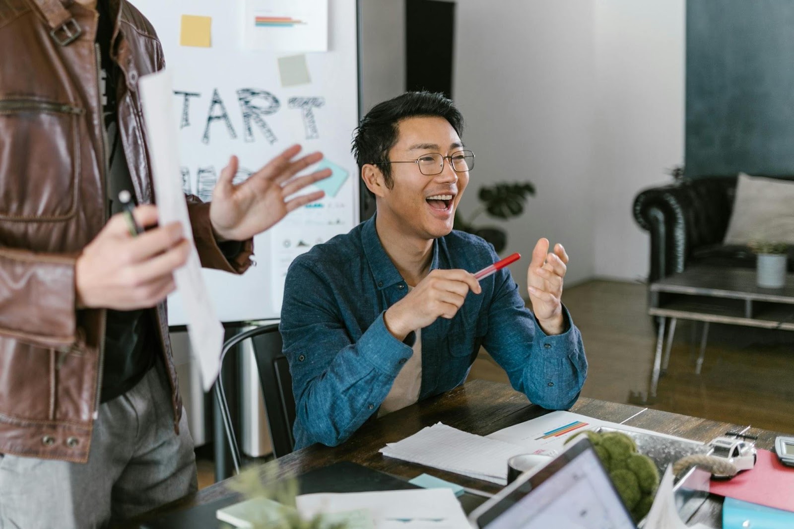 Finance Tips for First-Time Investors