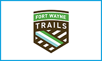 Fort Wayne Trails