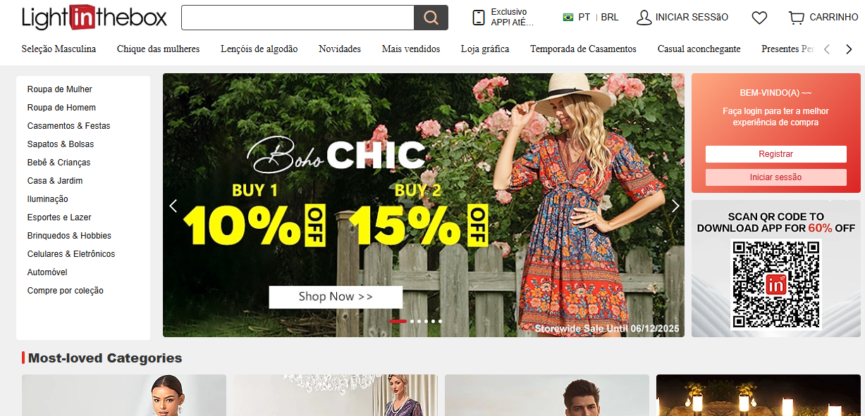 fornecedores de dropshipping