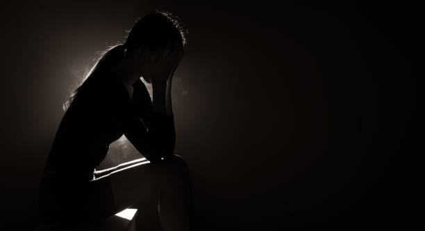 How Stigma Impacts Individuals with Depression
