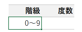 テキスト

低い精度で自動的に生成された説明