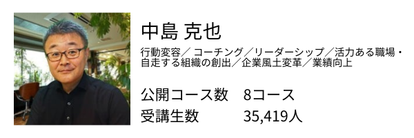 AD_4nXeA8oMO6V-MLRDSUjYiRIckG2kWUF1J9CLND8HUNnJyNT8aAlFCgErja6FTNpOcj4o-x1iRCzQMHpopy5OYRKEd-xgmNtLCtJOI46T0-rur8nVxd0_94QepK4aYwog2c9GGuQ9c?key=hRznwZqLVcHWhL-LCtvOTPsZ