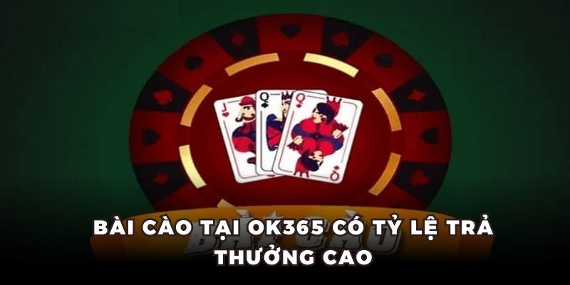 AD 4nXeA9R8RNf7U5yw9Rsg98gArY1nWXli4IF2T1VIpDE9S9dj2a0e7FCFni1uKny OBHe DoBqUZ99q2V j2cr4sNru9Wc EIw05tjJla