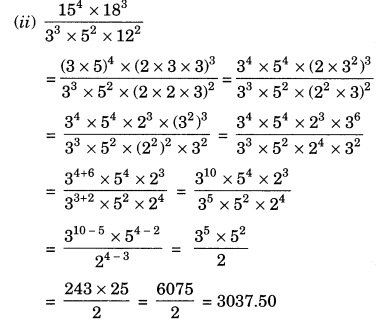 A picture containing text, receipt

Description automatically generated