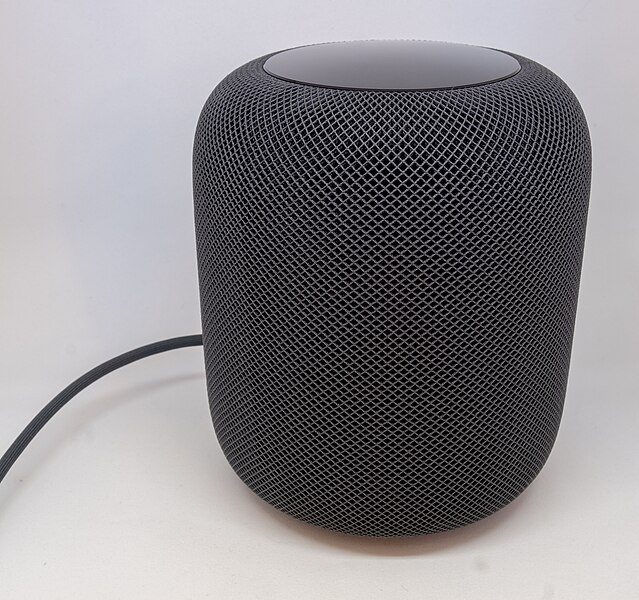 How to Fix HomePod That is Not Powering On? 3