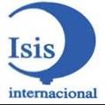 A blue and white logo

Description automatically generated