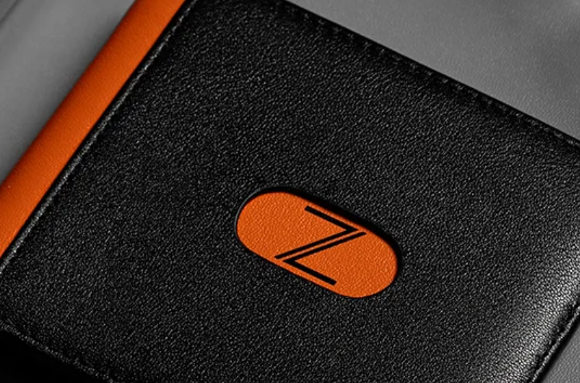 How to Identify the Quality of a Men’s Leather Wallet