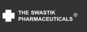 Swastik Pharmaceuticals logo