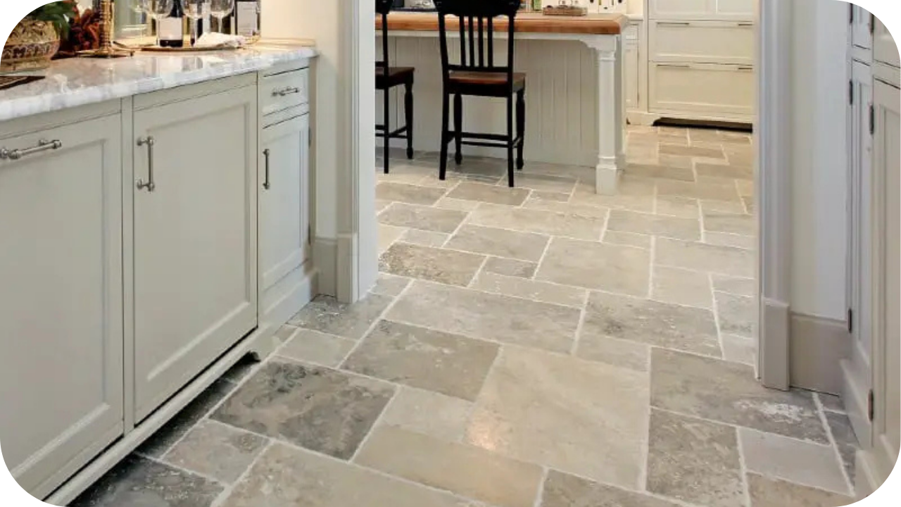 Limestone