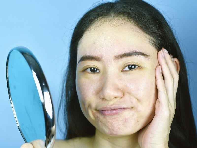 Chăm sóc da tốt bằng kem chống nắng phù hợp