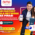 DITO Outranks Smart as the Philippines’ Fastest Mobile Network