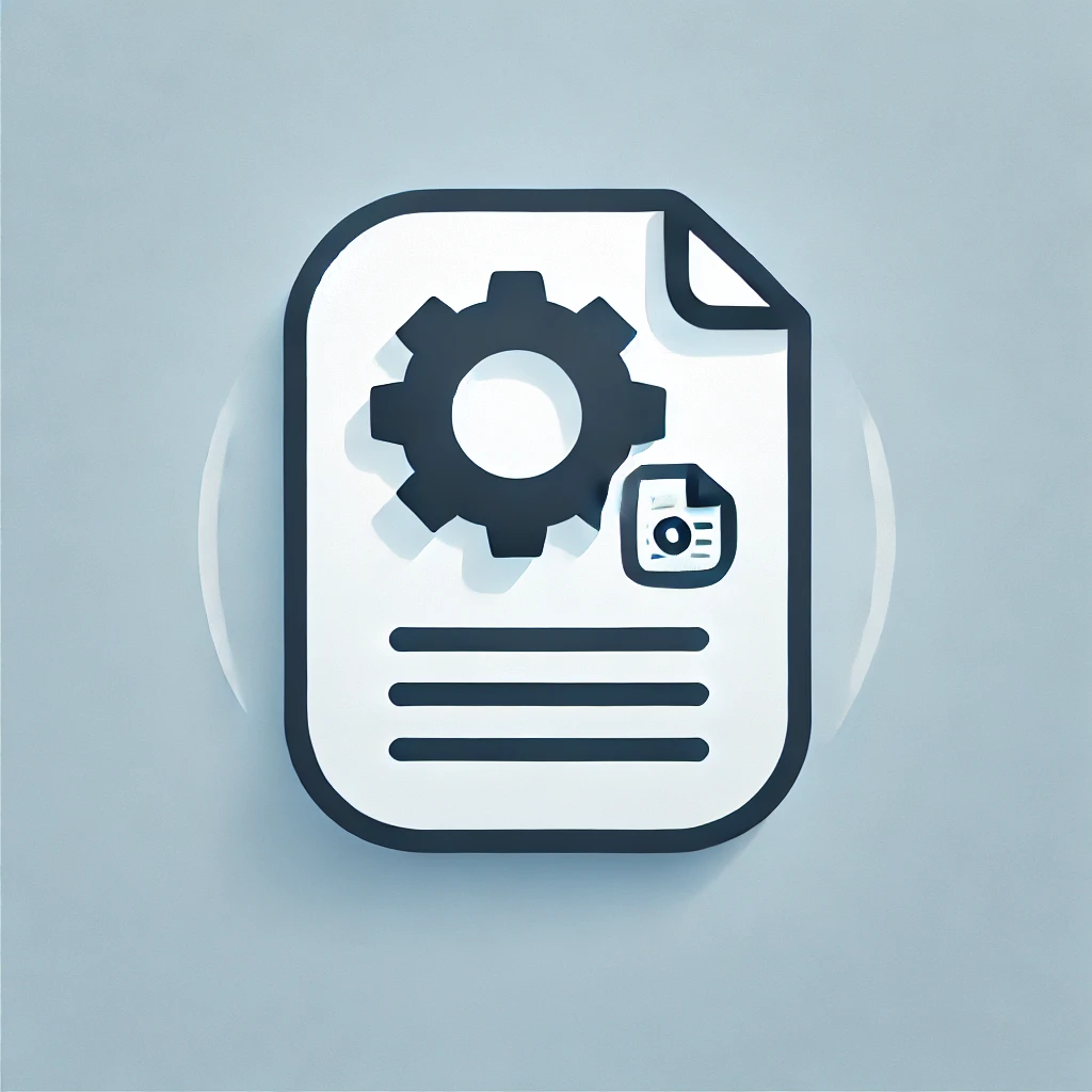 Oracle Middleware Licensing