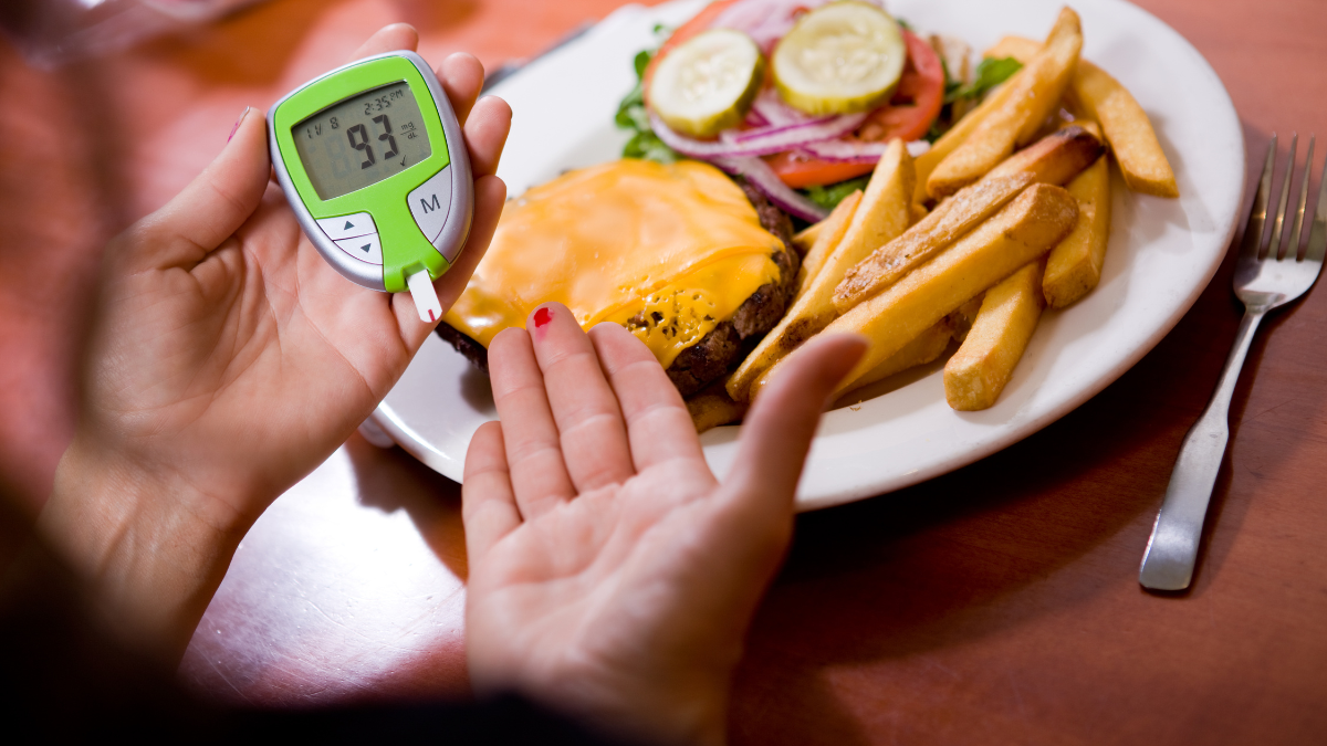 Natural Caffeine Sources Are Better If You’re Watching Your Sugar Intake