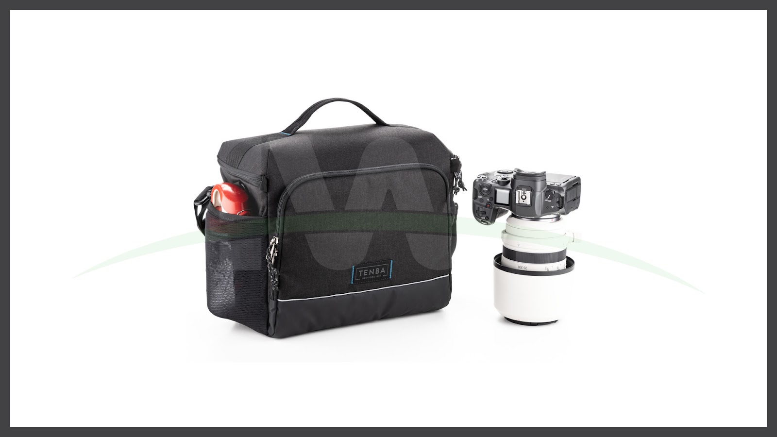 best shoulder camera bags images 8