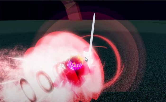 Type Soul Cheese Bankai Guide