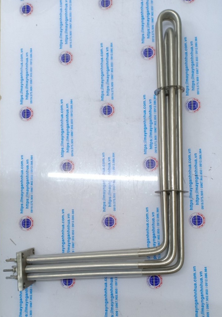 Hướng dẫn lựa Chọn Điện Trở Teflon Phù Hợp