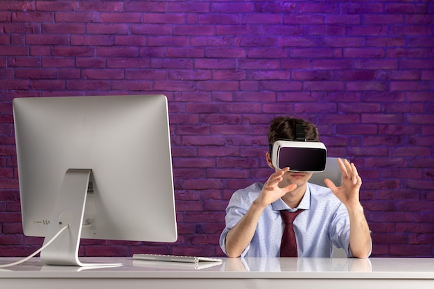 Revolutionize Your Team with the Right Software