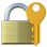 :closed_lock_with_key: