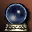 AD_4nXeAHtLfZpLo4_d2gwOewT0E0eLc7Ijps04n-6a28EUbCMQzC0Ku0KvmPV2WRwy5b_p1uyqfABKcvTAUlnwvd0ZoSe--x5h5HNGVHi5LjMrhIR0VMR1MMPI9n1hZCQGvEKr0NwgI
