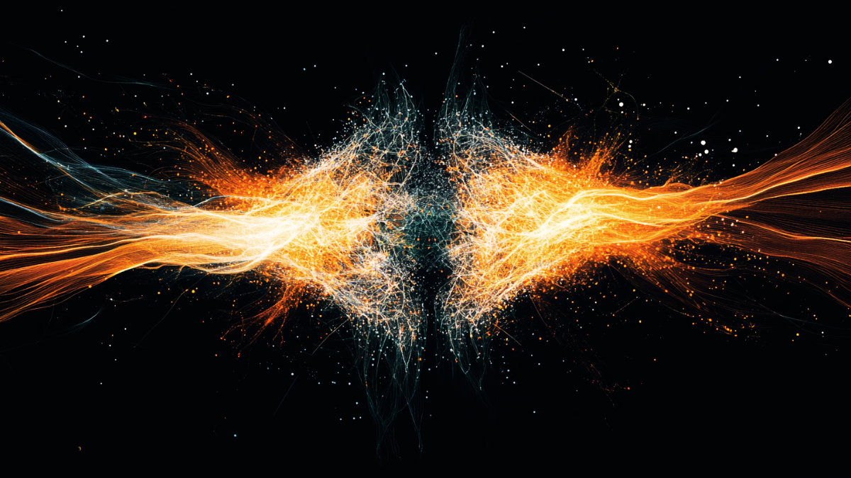 Decentralized AI: Tech’s Biggest Leap—Or Its Next Big Mistake?
