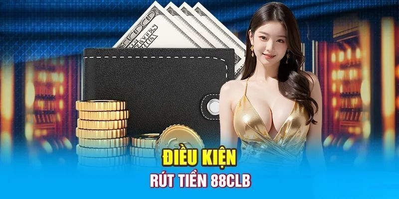 Điều khoản và điều kiện cần chấp hành để thực hiện thanh toán