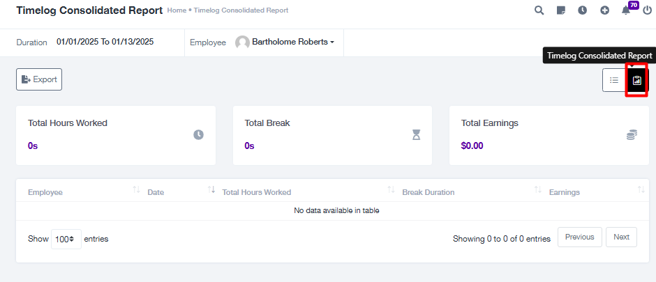 A screenshot of a chat

Description automatically generated