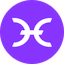 Weekly Crypto Market Outlook (2 September 2024) Data On-Chain Menunjukan Waktunya DCA Bitcoin?