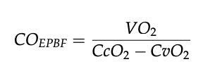 A black text on a white background

Description automatically generated