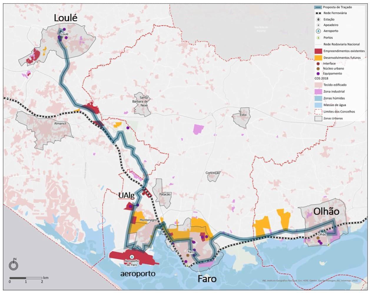 Uma imagem com texto, mapa, atlas, captura de ecrã

Descrição gerada automaticamente