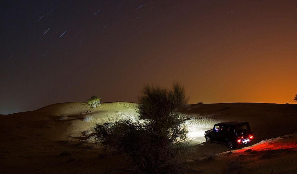 C:\Users\786\Desktop\night-desert-safari-dubai-tour.jpg