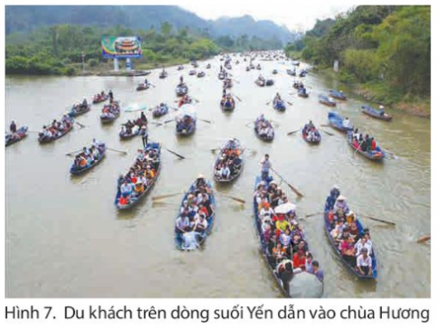 BÀI 10: MỘT SỐ NÉT VĂN HÓA Ở LÀNG QUÊ VÙNG ĐỒNG BẰNG BẮC BỘ