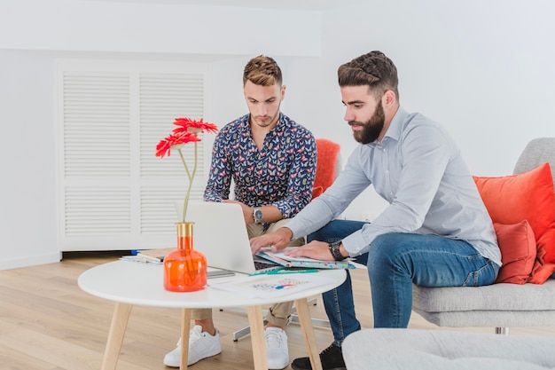 Exploring the Benefits of Downtown Housing
