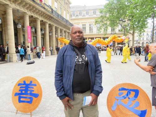 https://en.minghui.org/u/article_images/289380bfd0f4481f0af79e2cc59c2123.jpg
