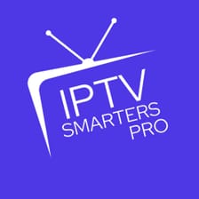 IPTV Apps