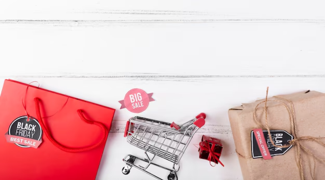 Free Gift Strategies for Shopify Stores