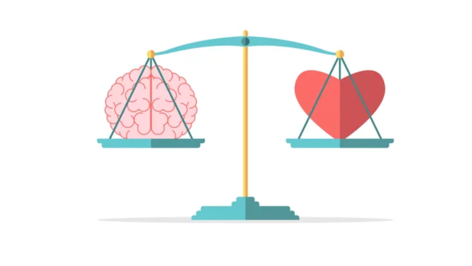 EQ cao và IQ cao, cái nào quan trọng hơn?