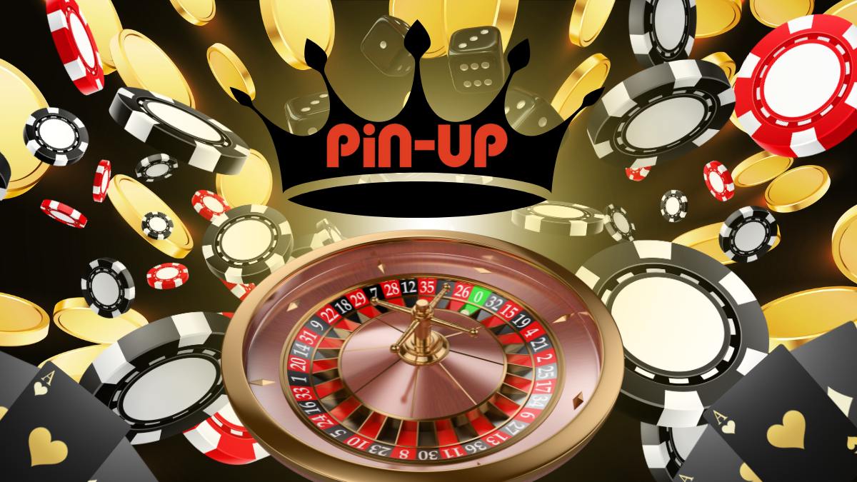 Maximiza tu experiencia en apuestas con Pin-Up Casino de Argentina