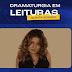 [News] Dramaturgia em Leituras no Teatro Adolpho Bloch