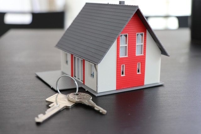 landlord agrees, rental property, new tenant