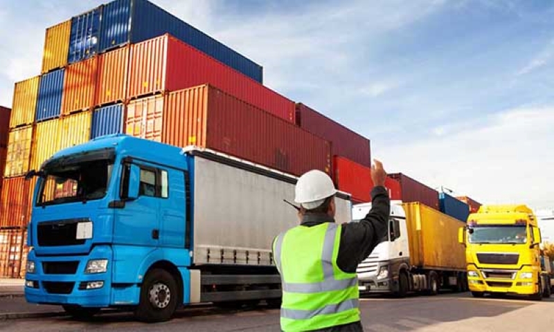 Bán container lạnh: Những lưu ý quan trọng khi mua