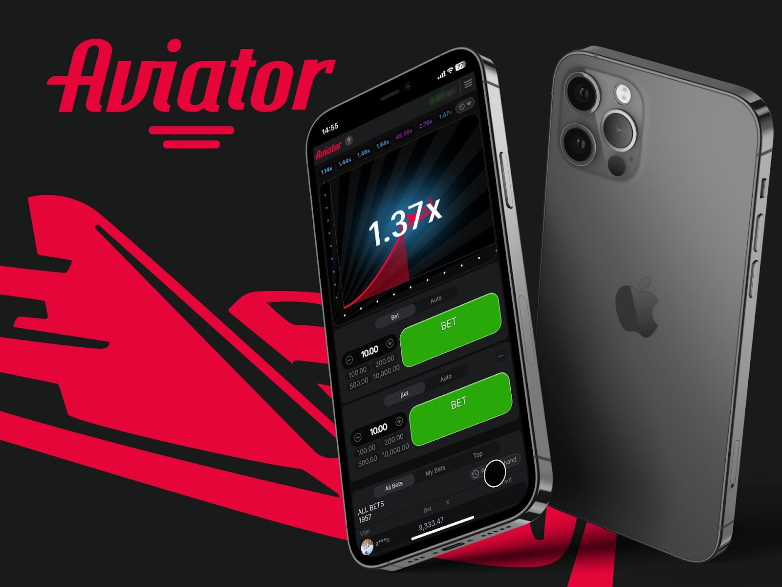 Aviator App – Play Online Game for Money in South Africa 2024 – Amapiano MP3 Download
