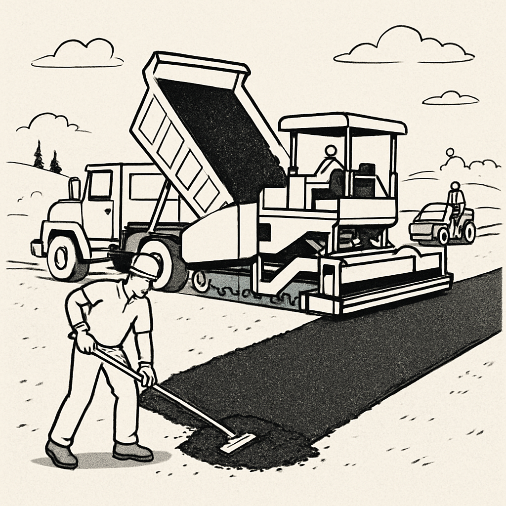 asphalt_paving_process