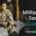 How Military Lawyers in Queensland Can Help You Navigate Legal Disputes and Claims