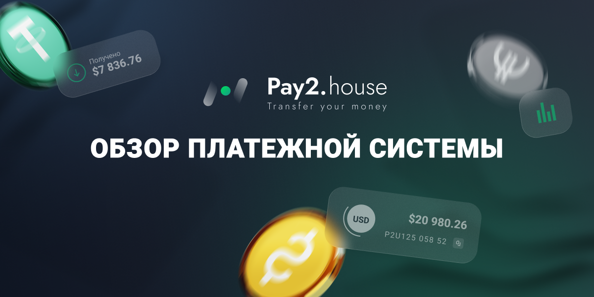 AD_4nXeASp1jGEYeB5vjzctcW0B-ysoM_TK3_WJ3oE0y4RVakurGzh7uVW_yZhQM8BC7quwzePjm_m65yb_9OMftSYXjCBjL_fp_aXJ-6Zomx0lkT4ByHvK1mbypwYKsF1LIArqXj4SR