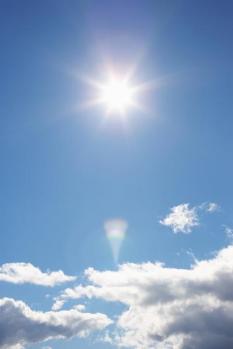 Sun win - Hình 1